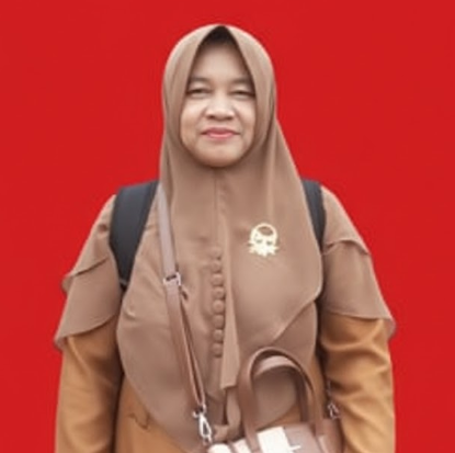 Elpiyanti, S.Pd.