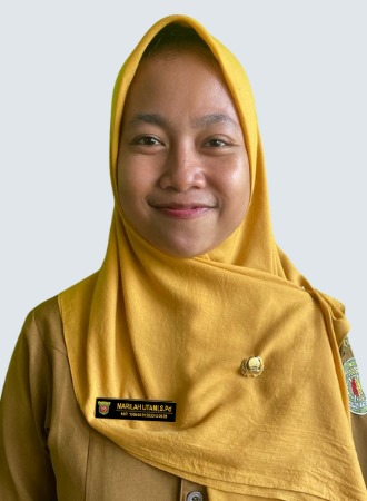 Marilah Utami, S.Pd.